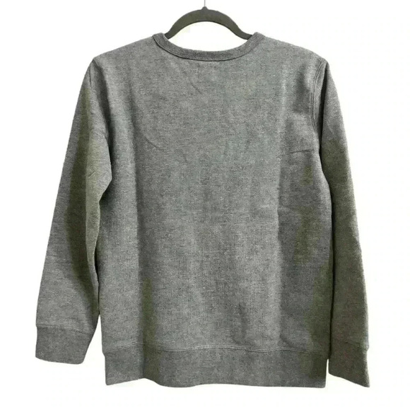 Gap Kids Peanuts Snoopy Sweatshirt, Size XL - Picture 2 of 4